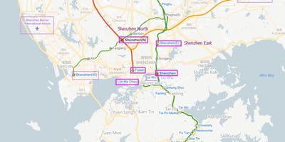 Szx нисэх онгоцны буудлын зураг